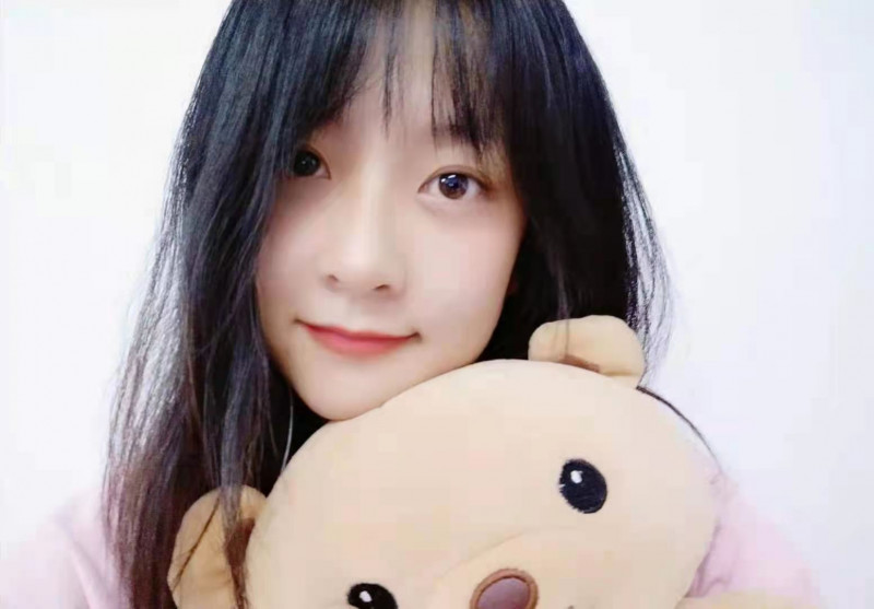 广州番禺南村风骚妹